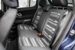 Škoda Fabia 2010 na predaj – fotografia 18