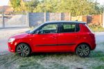 Škoda Fabia 2012 na predaj – fotografia 8