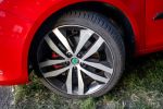 Škoda Fabia 2012 na predaj – fotografia 9