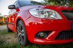 Škoda Fabia 2012 na predaj – fotografia 12