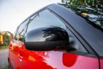 Škoda Fabia 2012 na predaj – fotografia 13