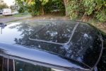 Škoda Fabia 2012 na predaj – fotografia 14