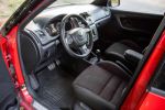 Škoda Fabia 2012 na predaj – fotografia 16