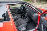 Škoda Fabia 2012 na predaj – fotografia 17