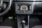 Škoda Fabia 2012 na predaj – fotografia 22