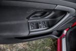 Škoda Fabia 2012 na predaj – fotografia 24