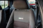 Škoda Fabia 2012 na predaj – fotografia 25