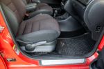 Škoda Fabia 2012 na predaj – fotografia 26