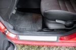 Škoda Fabia 2012 na predaj – fotografia 27