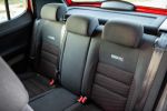 Škoda Fabia 2012 na predaj – fotografia 28