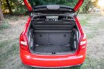 Škoda Fabia 2012 na predaj – fotografia 29