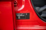 Škoda Fabia 2012 na predaj – fotografia 30