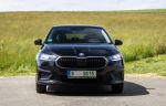 Škoda Fabia 2023 na predaj – fotografia 2