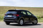 Škoda Fabia 2023 na predaj – fotografia 5