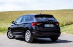 Škoda Fabia 2023 na predaj – fotografia 7