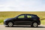 Škoda Fabia 2023 na predaj – fotografia 8