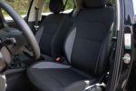 Škoda Fabia 2023 na predaj – fotografia 9
