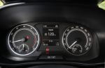 Škoda Fabia 2023 na predaj – fotografia 10