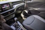 Škoda Fabia 2023 na predaj – fotografia 12