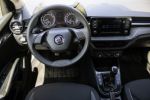 Škoda Fabia 2023 na predaj – fotografia 14