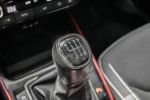 Škoda Fabia 2023 na predaj – fotografia 28