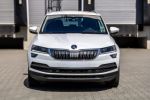 Škoda Karoq 2021 na predaj – fotografia 2