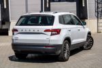 Škoda Karoq 2021 na predaj – fotografia 4