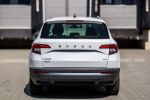 Škoda Karoq 2021 na predaj – fotografia 5