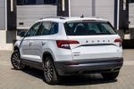 Škoda Karoq 2021 na predaj – fotografia 6
