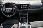 Škoda Karoq 2021 na predaj – fotografia 7