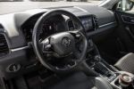 Škoda Karoq 2021 na predaj – fotografia 8