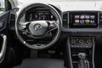 Škoda Karoq 2021 na predaj – fotografia 9