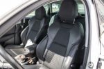 Škoda Karoq 2021 na predaj – fotografia 10