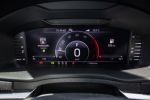 Škoda Karoq 2021 na predaj – fotografia 11