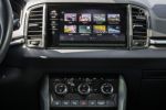 Škoda Karoq 2021 na predaj – fotografia 12