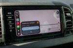 Škoda Karoq 2021 na predaj – fotografia 13