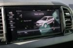 Škoda Karoq 2021 na predaj – fotografia 15