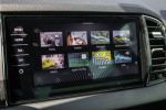 Škoda Karoq 2021 na predaj – fotografia 16