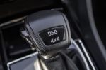 Škoda Karoq 2021 na predaj – fotografia 18