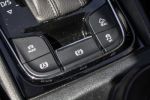 Škoda Karoq 2021 na predaj – fotografia 19