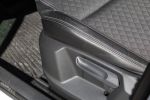 Škoda Karoq 2021 na predaj – fotografia 20