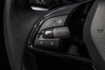 Škoda Karoq 2021 na predaj – fotografia 22