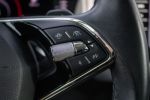 Škoda Karoq 2021 na predaj – fotografia 23