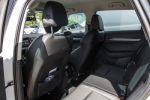 Škoda Karoq 2021 na predaj – fotografia 24