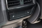 Škoda Karoq 2021 na predaj – fotografia 25