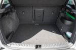 Škoda Karoq 2021 na predaj – fotografia 26