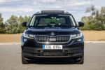 Škoda Kodiaq 2017 na predaj – fotografia 2