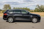 Škoda Kodiaq 2017 na predaj – fotografia 4