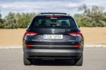 Škoda Kodiaq 2017 na predaj – fotografia 6