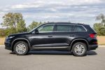 Škoda Kodiaq 2017 na predaj – fotografia 8